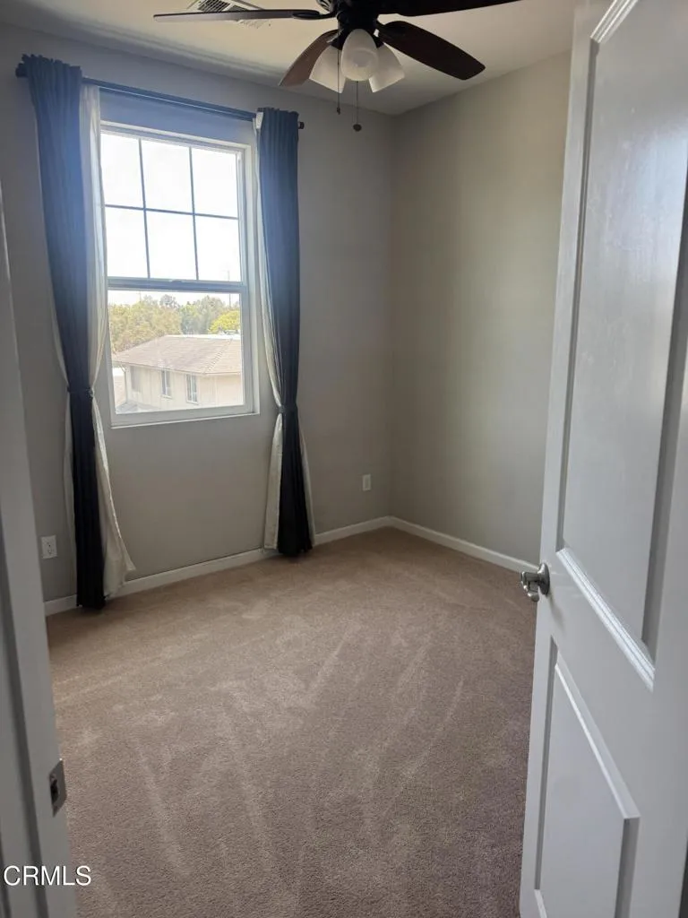 3644 Islander Walk Oxnard, CA 93035