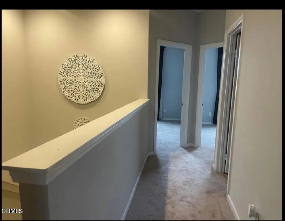 3644 Islander Walk Oxnard, CA 93035