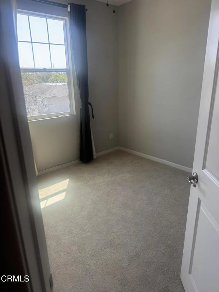 3644 Islander Walk Oxnard, CA 93035