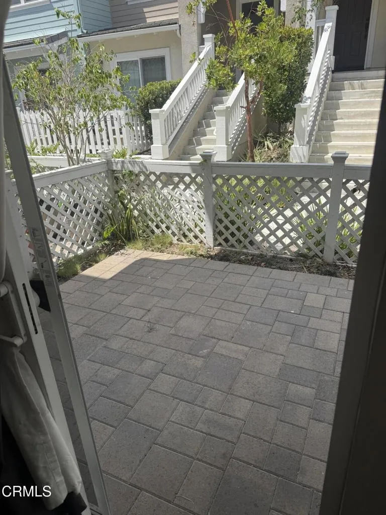 3644 Islander Walk Oxnard, CA 93035