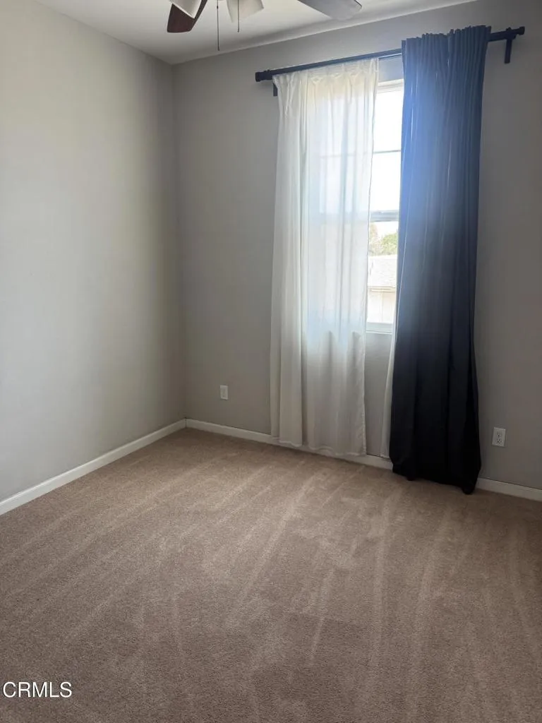 3644 Islander Walk Oxnard, CA 93035