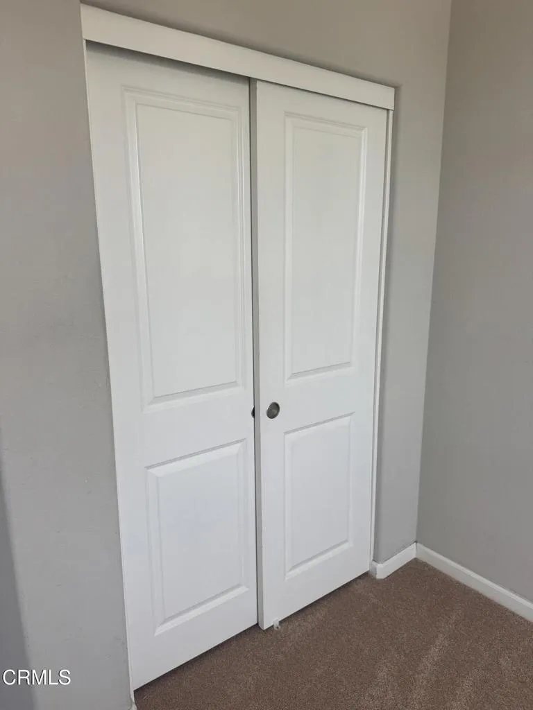 3644 Islander Walk Oxnard, CA 93035