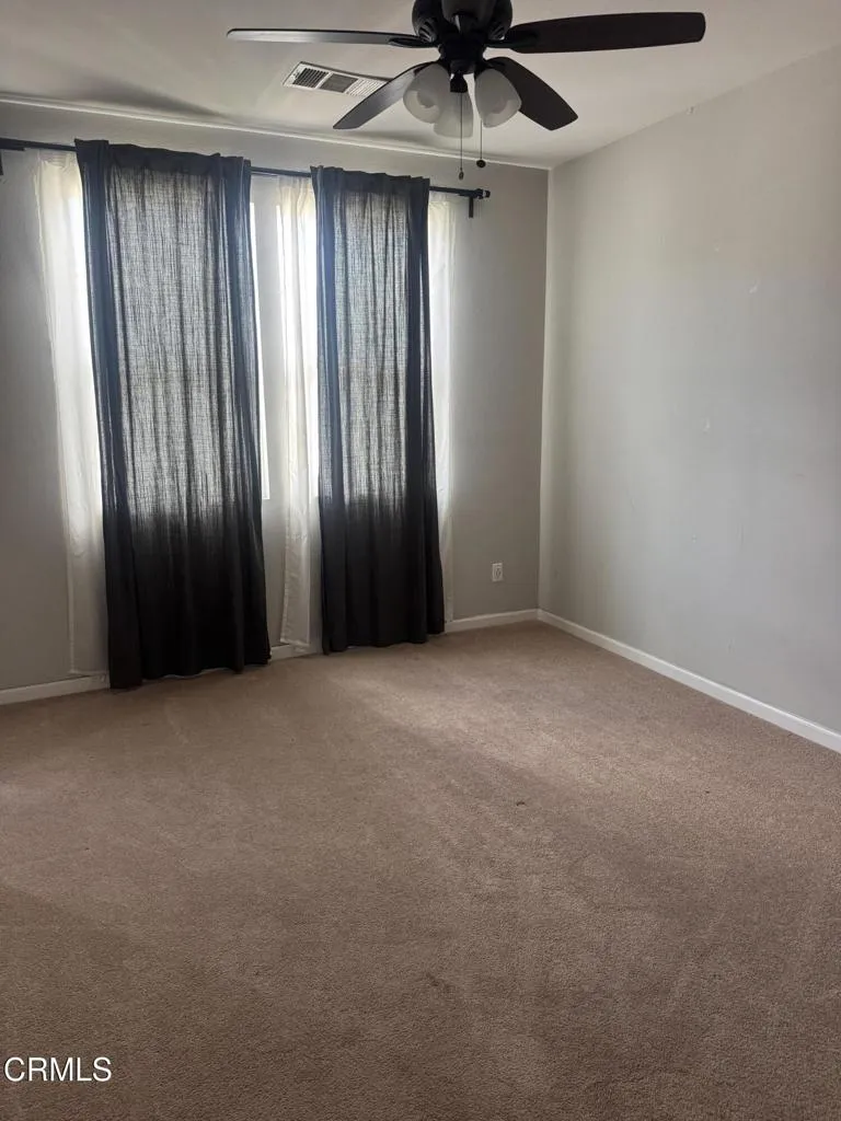 3644 Islander Walk Oxnard, CA 93035