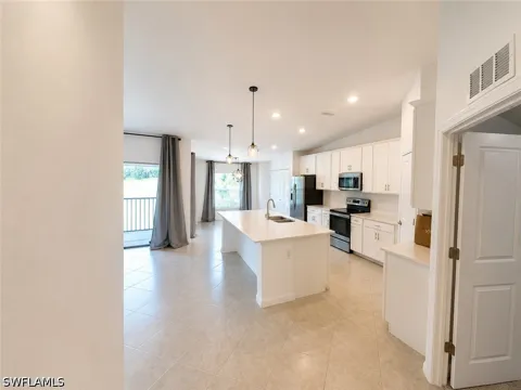 Ellerston Way #1925