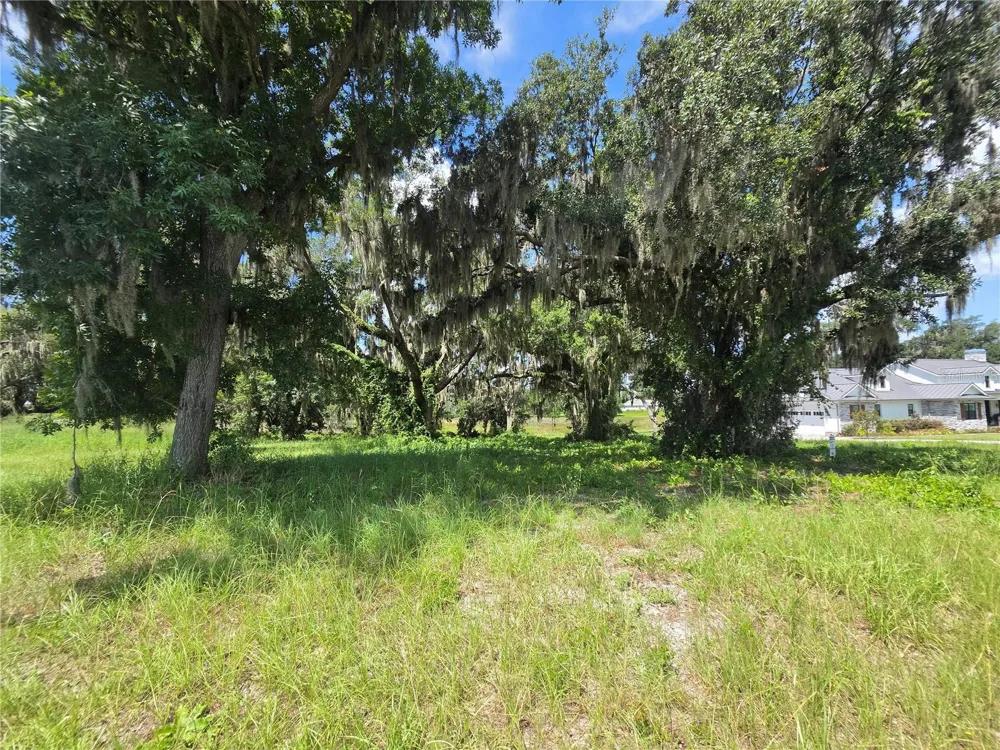 466 LONG AND WINDING ROAD Howey In The Hills, FL 34737