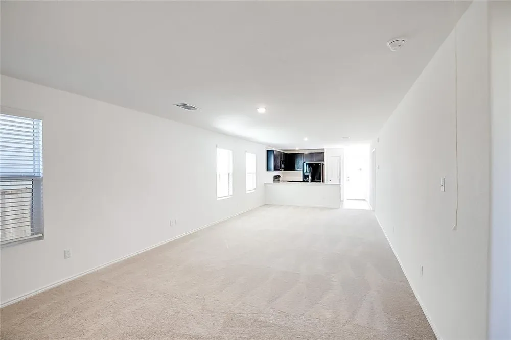 1133 Largemouth Lane Bastrop, TX 78602