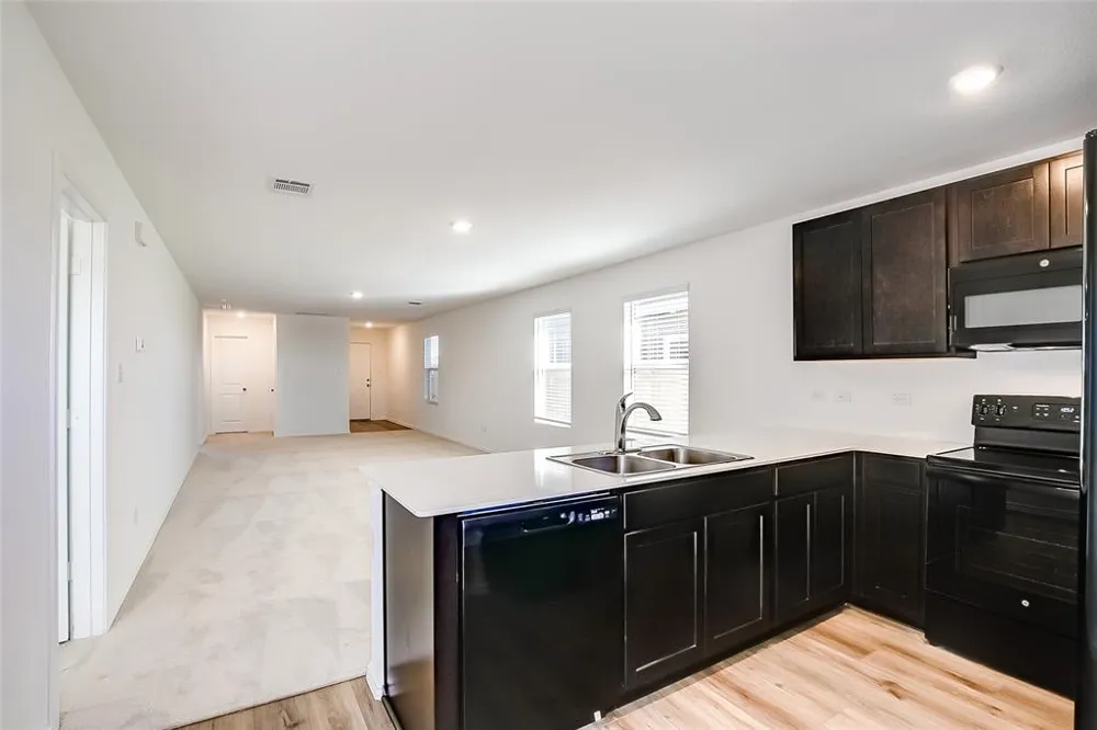1133 Largemouth Lane Bastrop, TX 78602