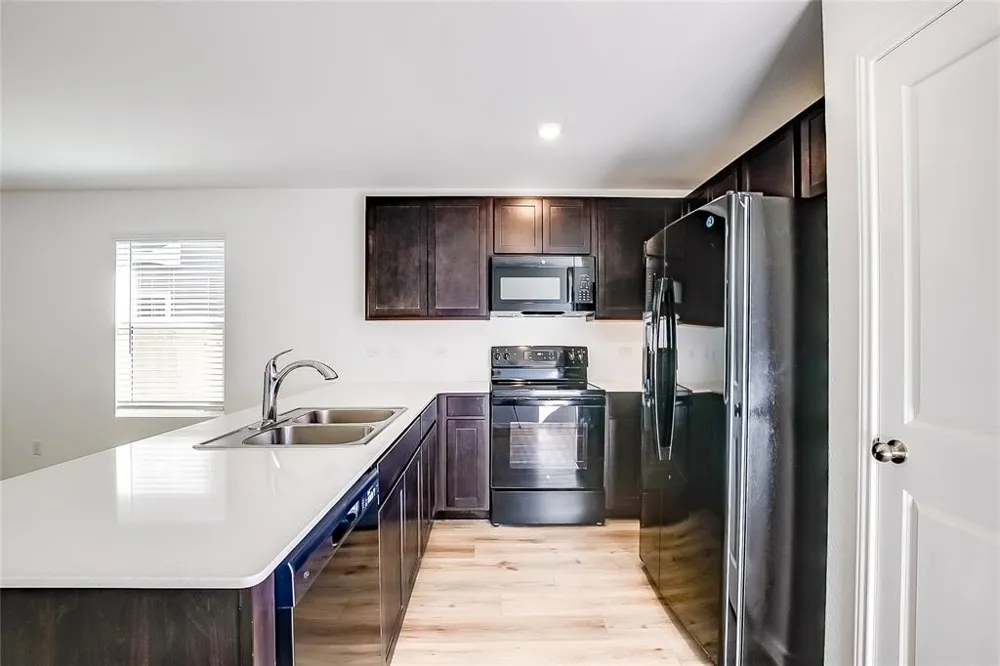1133 Largemouth Lane Bastrop, TX 78602