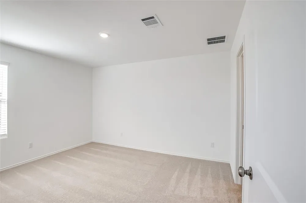 1133 Largemouth Lane Bastrop, TX 78602