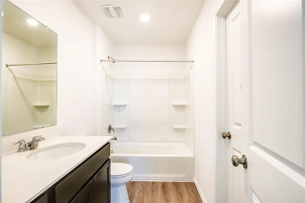 1133 Largemouth Lane Bastrop, TX 78602