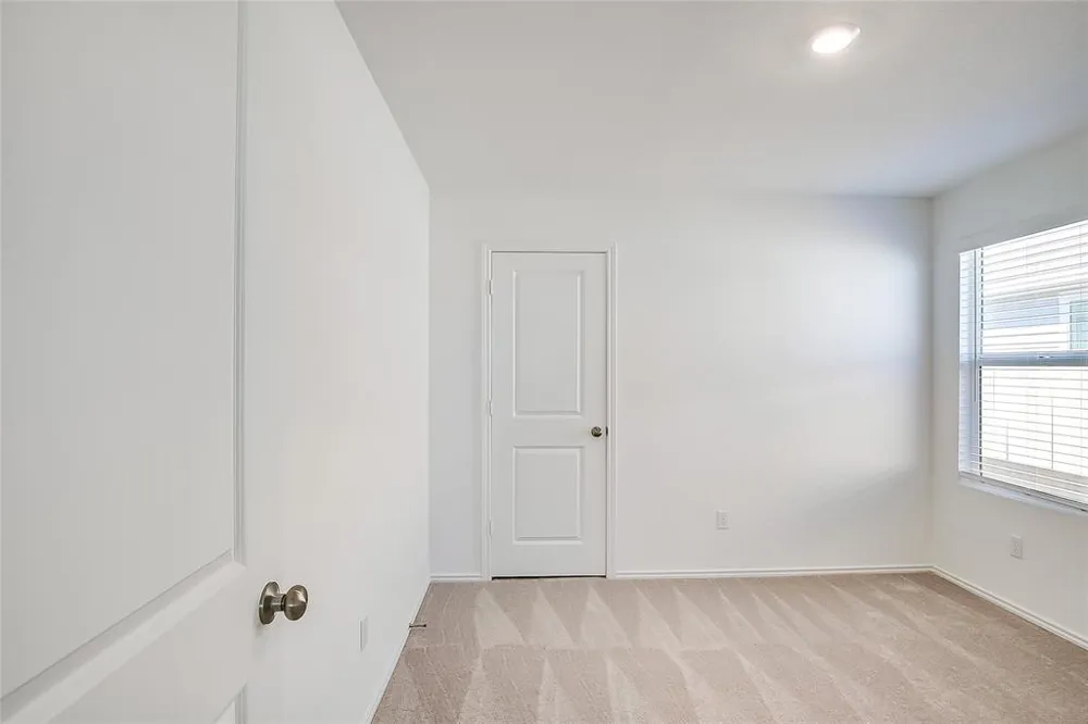 1133 Largemouth Lane Bastrop, TX 78602