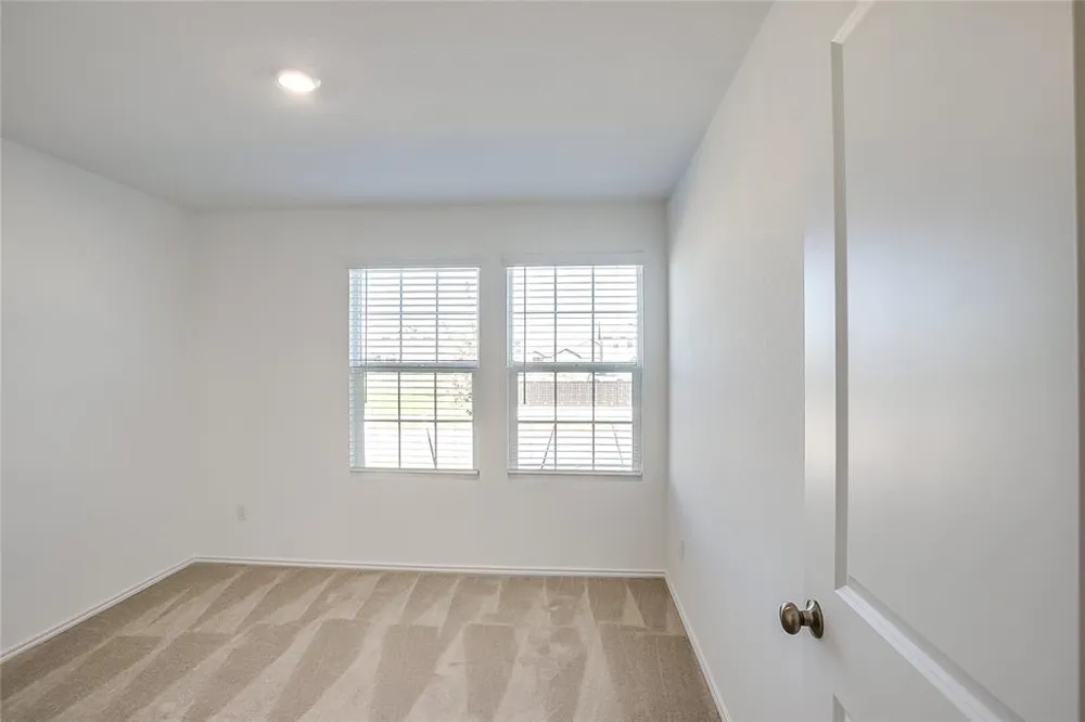 1133 Largemouth Lane Bastrop, TX 78602