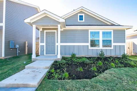 1133 Largemouth Lane
