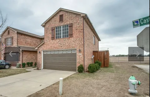 187 Castleridge Drive #B