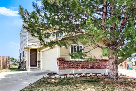12506 Forest Drive