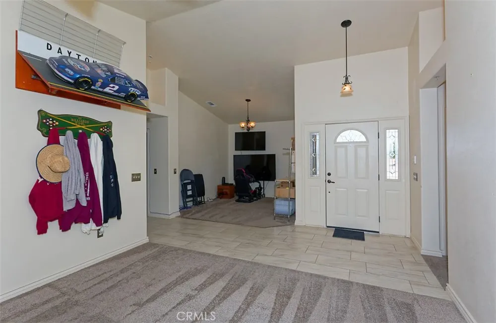 12776 Skyline Ranch Apple Valley, CA 92308