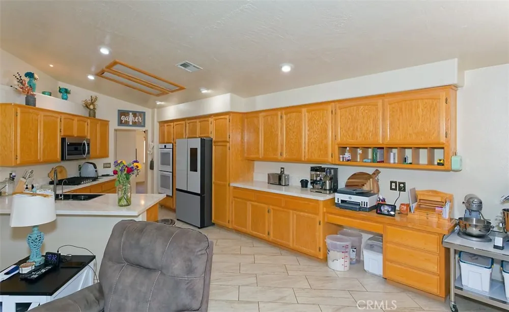 12776 Skyline Ranch Apple Valley, CA 92308