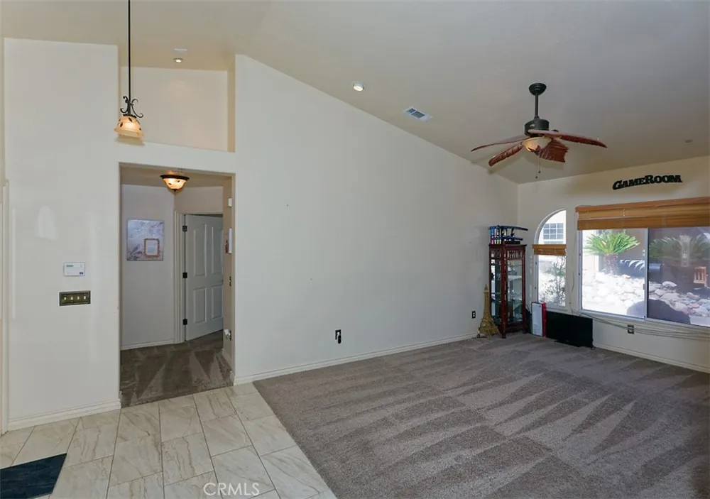 12776 Skyline Ranch Apple Valley, CA 92308
