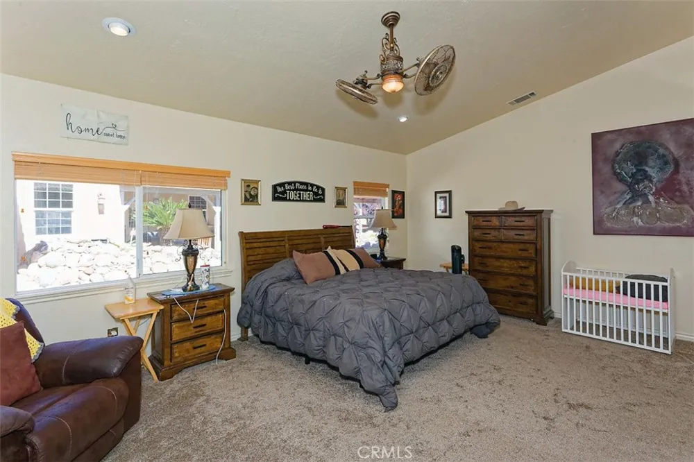12776 Skyline Ranch Apple Valley, CA 92308