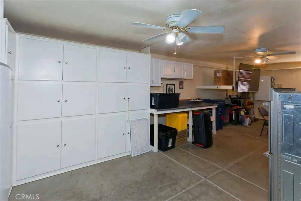 12776 Skyline Ranch Apple Valley, CA 92308