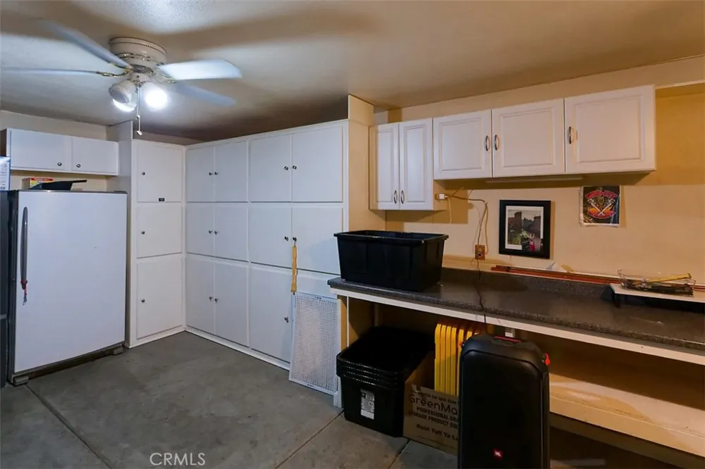 12776 Skyline Ranch Apple Valley, CA 92308
