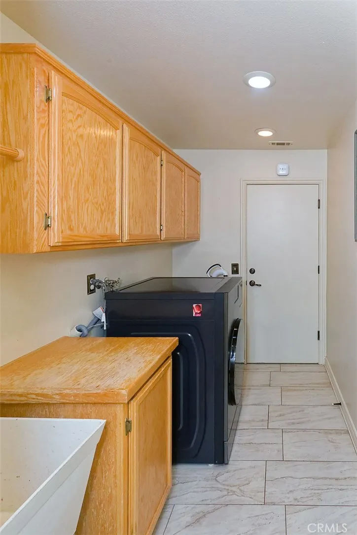 12776 Skyline Ranch Apple Valley, CA 92308
