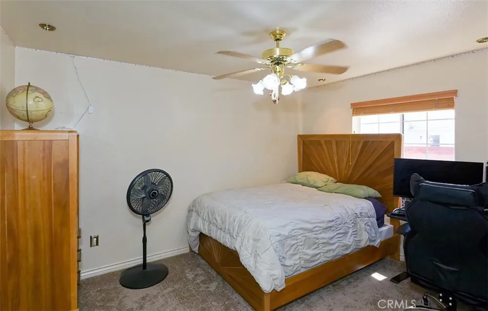 12776 Skyline Ranch Apple Valley, CA 92308