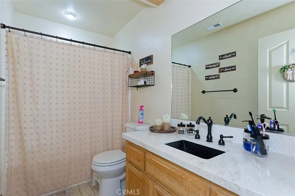 12776 Skyline Ranch Apple Valley, CA 92308