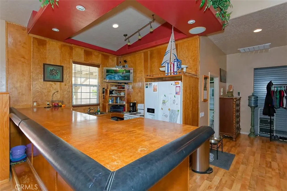 12776 Skyline Ranch Apple Valley, CA 92308
