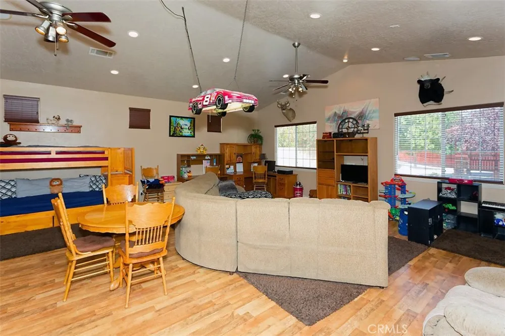 12776 Skyline Ranch Apple Valley, CA 92308