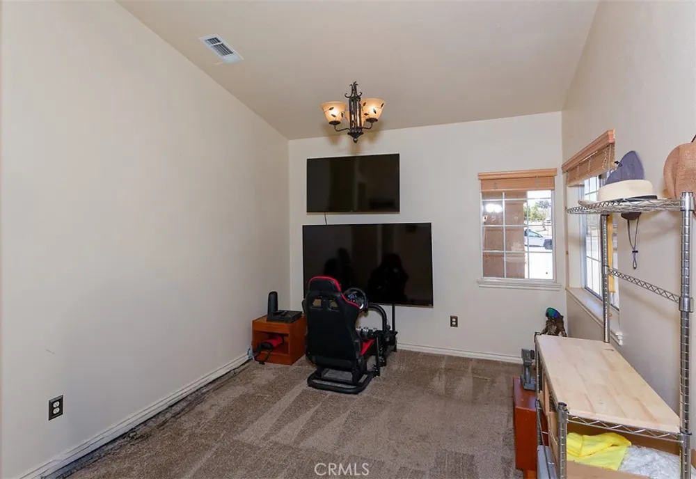 12776 Skyline Ranch Apple Valley, CA 92308