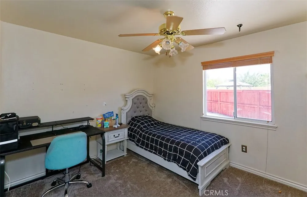 12776 Skyline Ranch Apple Valley, CA 92308