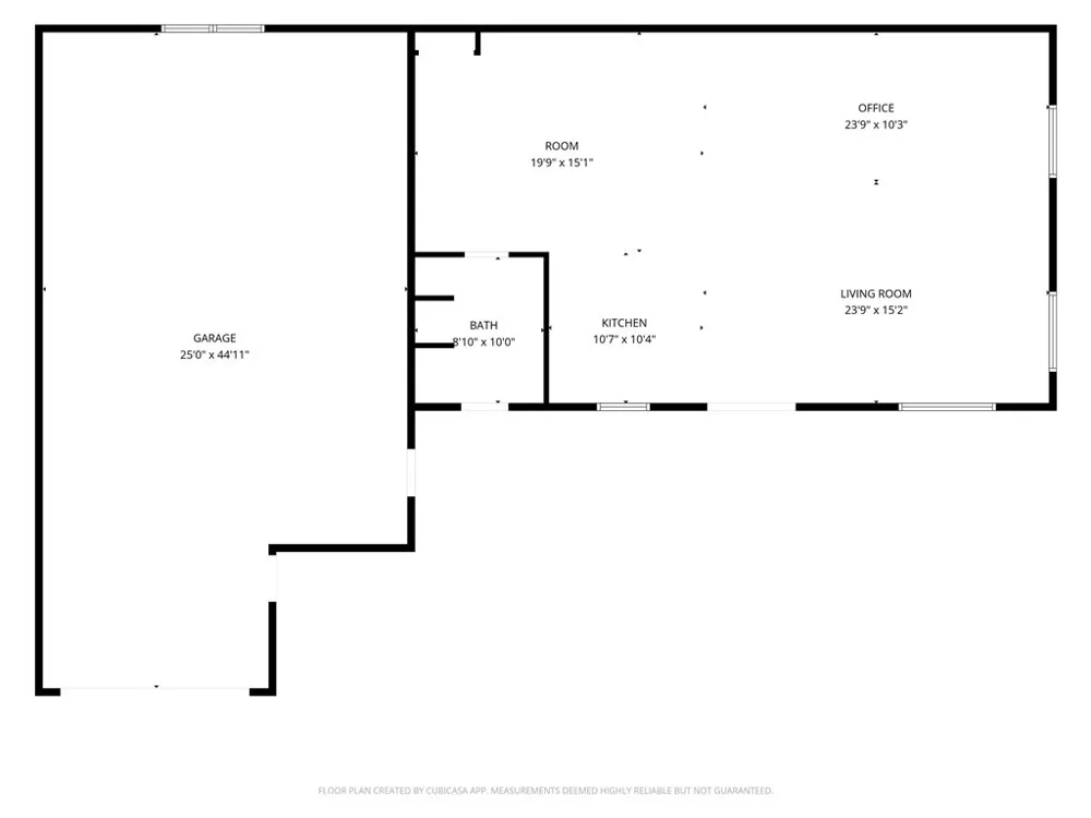 12776 Skyline Ranch Apple Valley, CA 92308