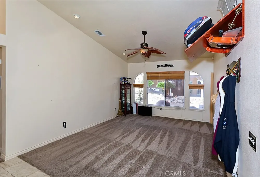 12776 Skyline Ranch Apple Valley, CA 92308