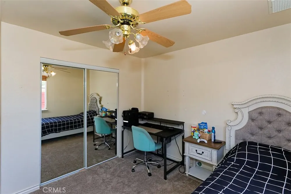 12776 Skyline Ranch Apple Valley, CA 92308