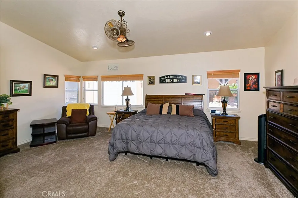 12776 Skyline Ranch Apple Valley, CA 92308