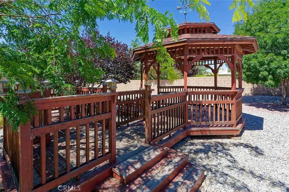 12776 Skyline Ranch Apple Valley, CA 92308