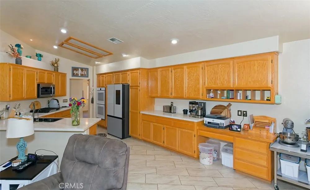 12776 Skyline Ranch Apple Valley, CA 92308