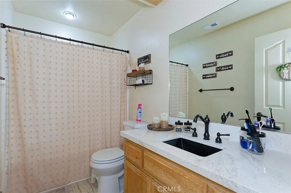 12776 Skyline Ranch Apple Valley, CA 92308