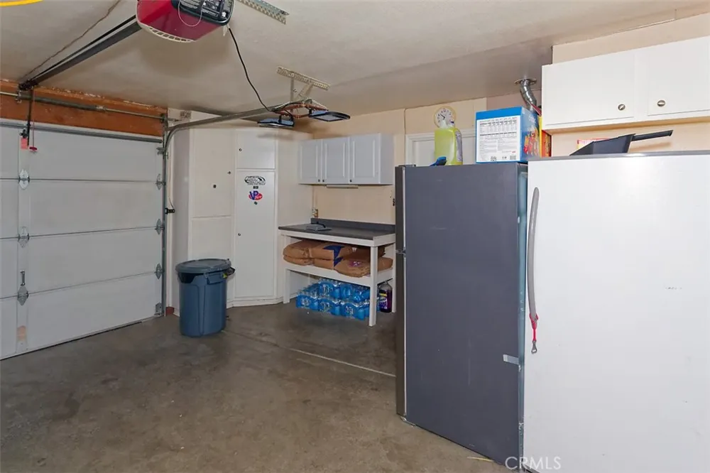 12776 Skyline Ranch Apple Valley, CA 92308
