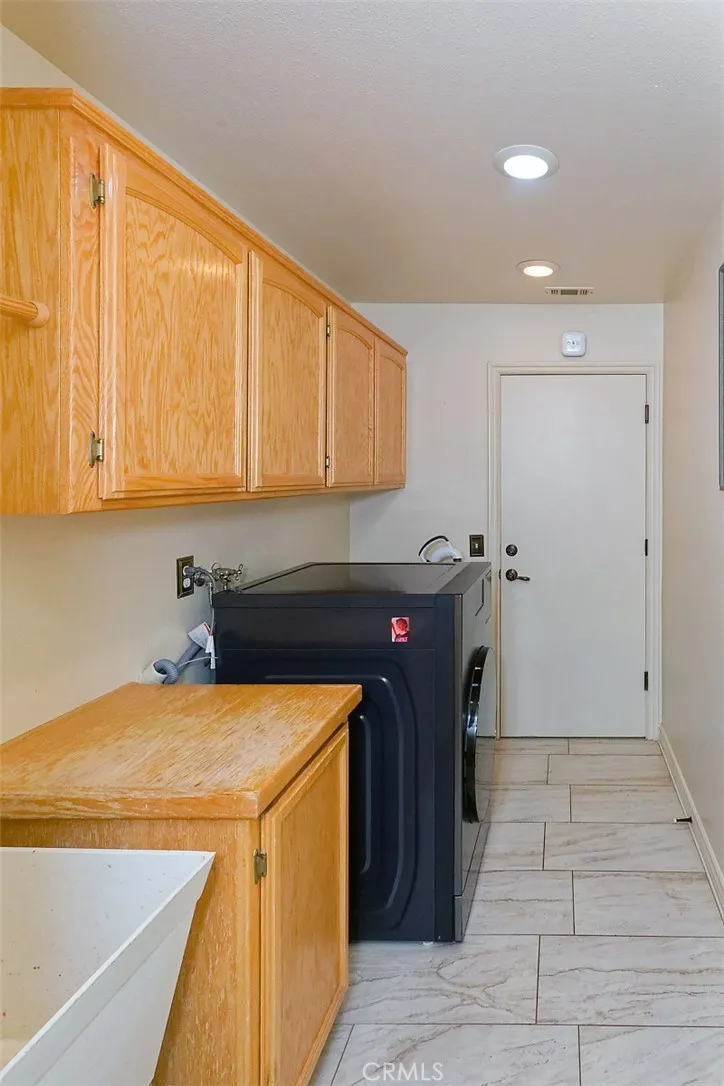 12776 Skyline Ranch Apple Valley, CA 92308