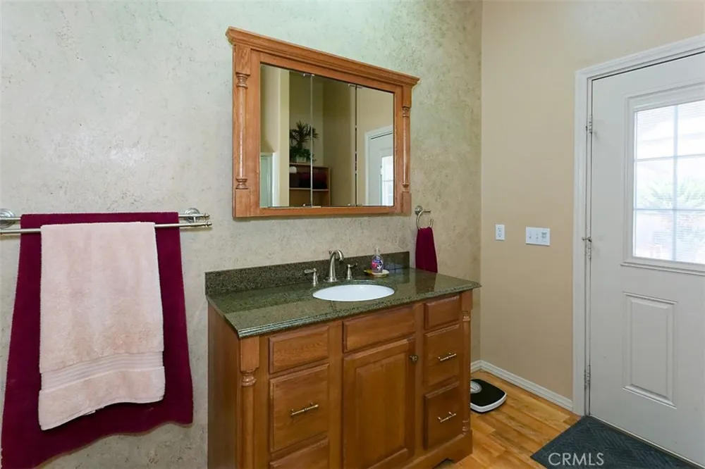 12776 Skyline Ranch Apple Valley, CA 92308