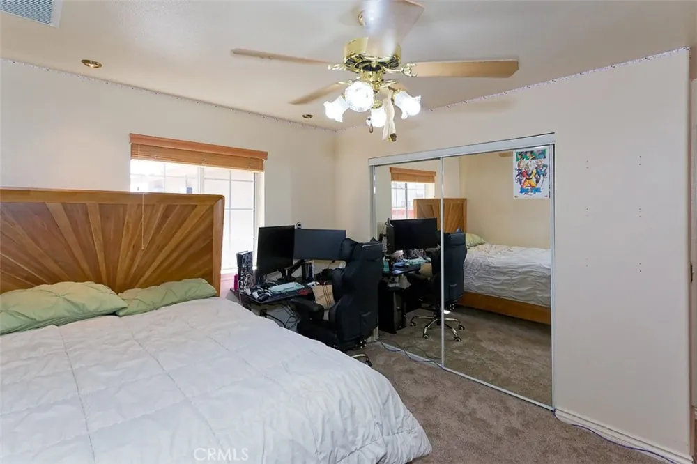 12776 Skyline Ranch Apple Valley, CA 92308