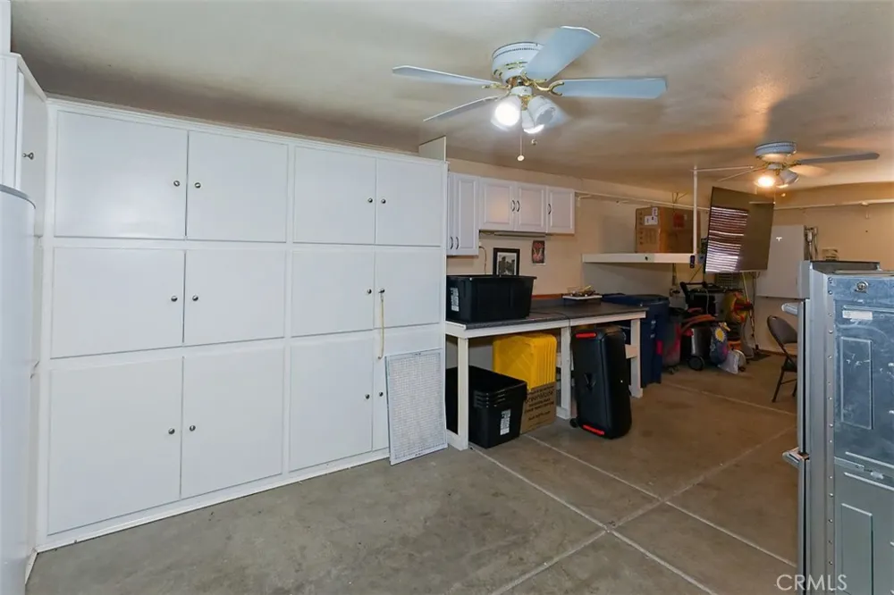 12776 Skyline Ranch Apple Valley, CA 92308