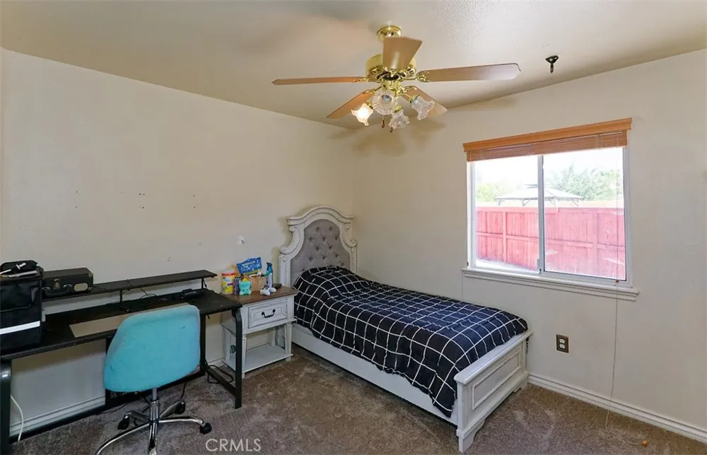 12776 Skyline Ranch Apple Valley, CA 92308