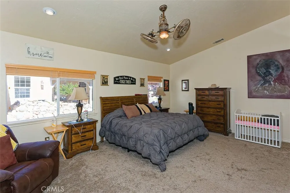 12776 Skyline Ranch Apple Valley, CA 92308