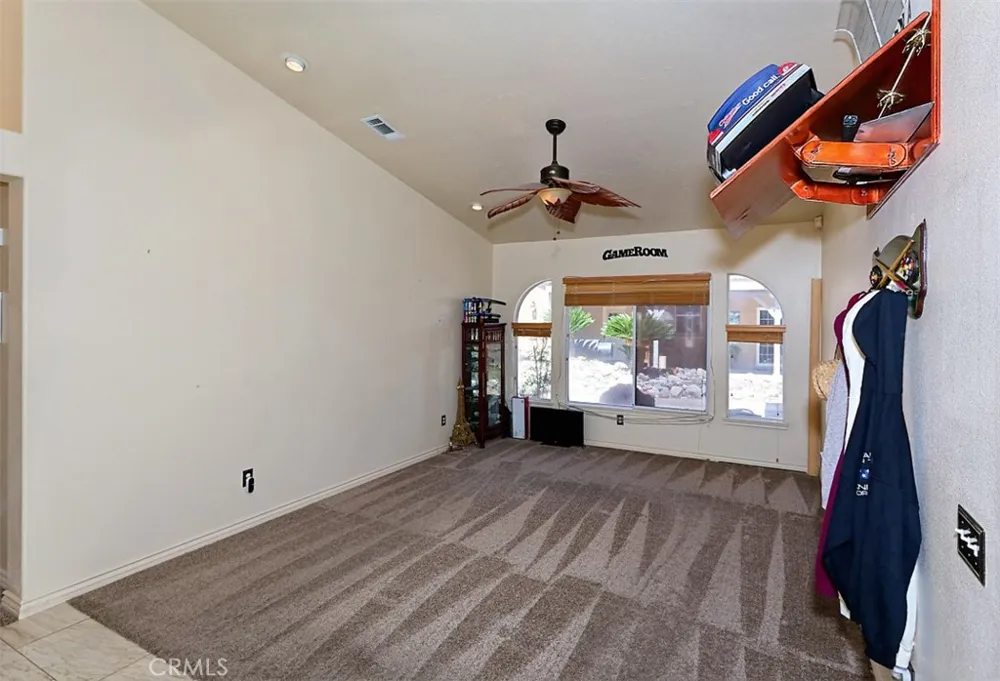 12776 Skyline Ranch Apple Valley, CA 92308