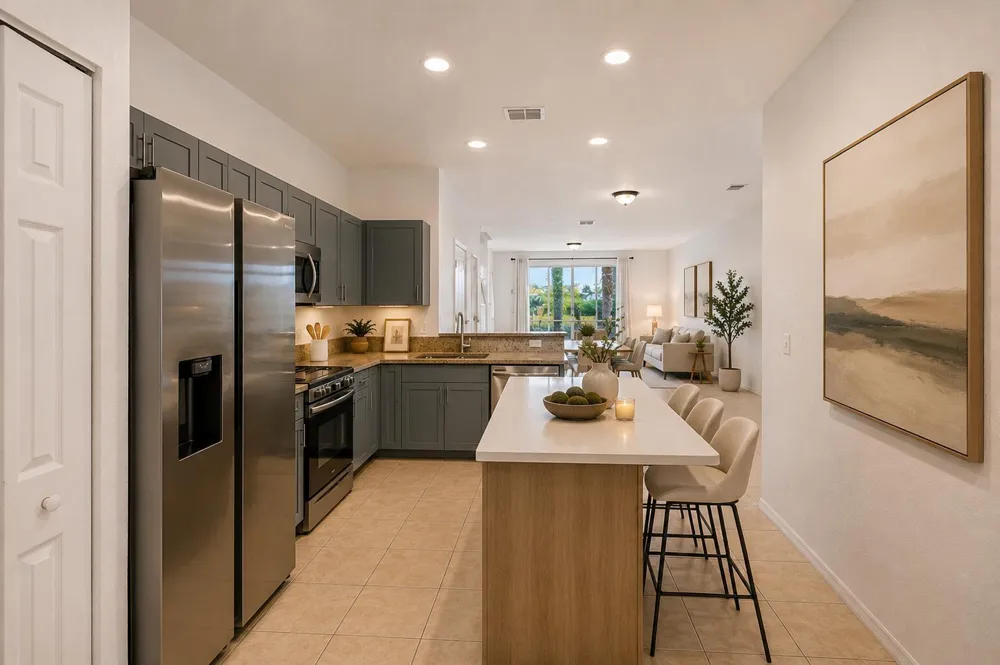 2391 Pasadena Way Weston, FL 33327