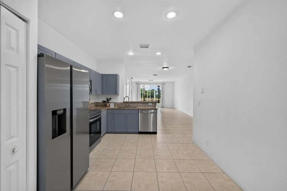 2391 Pasadena Way Weston, FL 33327