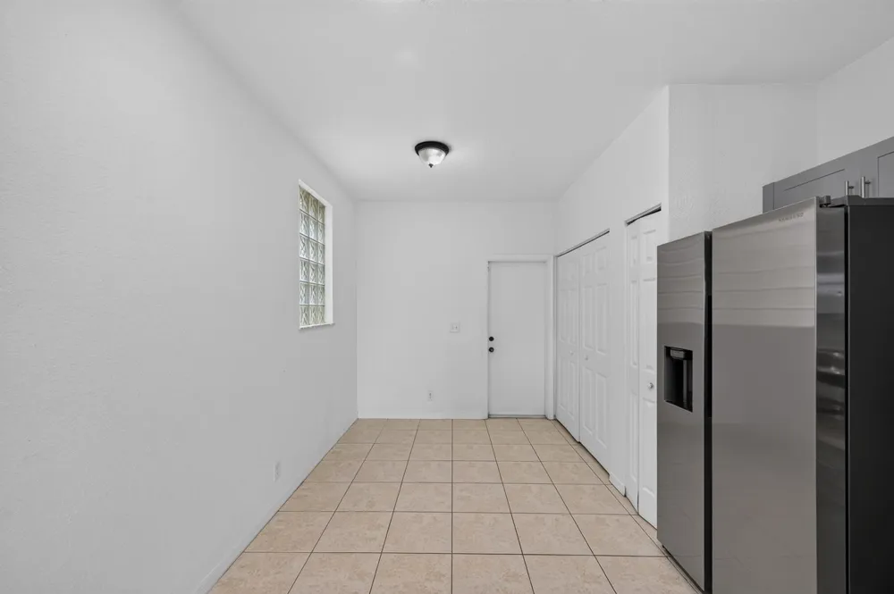 2391 Pasadena Way Weston, FL 33327
